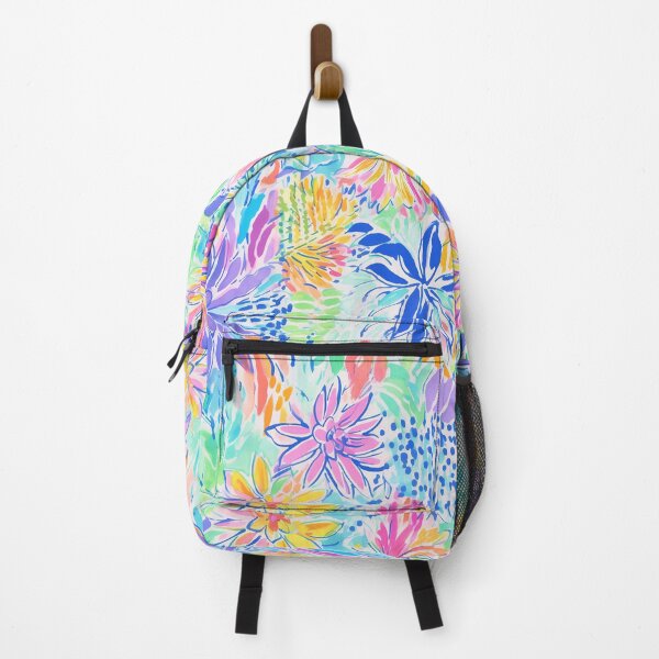 Item preview, Pastel Bloom designed and sold by Sass&ClassCreative.