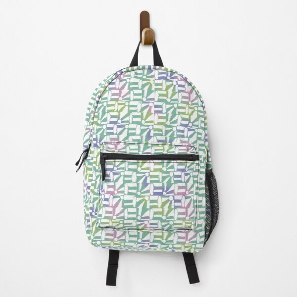 Item preview, 325 Green designed and sold by SKRice.