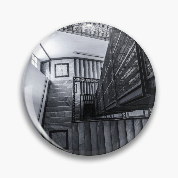 Item preview, Rome Hotel designed and sold by John Velocci.