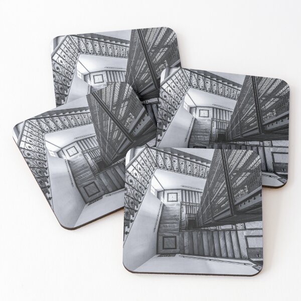 Item preview, Rome Hotel designed and sold by John Velocci.