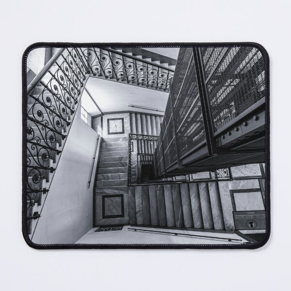 Item preview, Rome Hotel designed and sold by John Velocci.