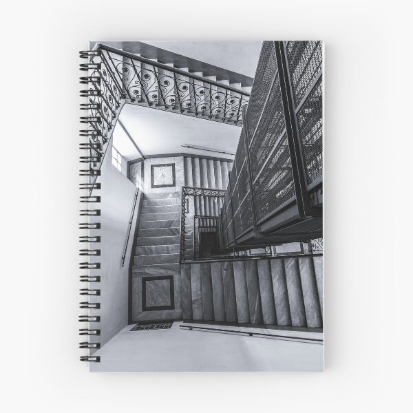 Item preview, Rome Hotel designed and sold by John Velocci.