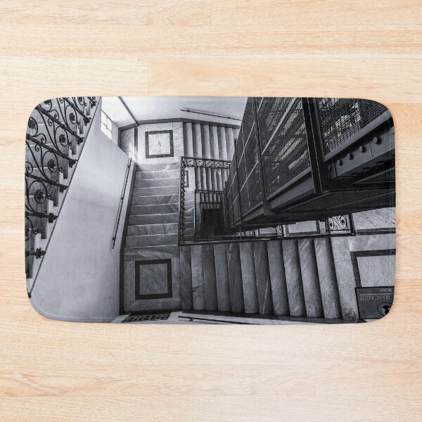 Item preview, Rome Hotel designed and sold by John Velocci.