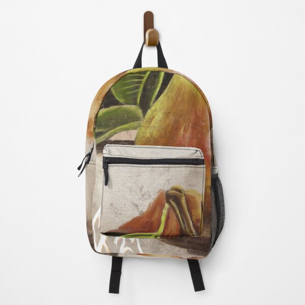 Item preview, Trey English: Pears designed and sold by DFWDudes.