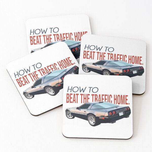 Item preview, American Car Ad designed and sold by AddiK-Art.