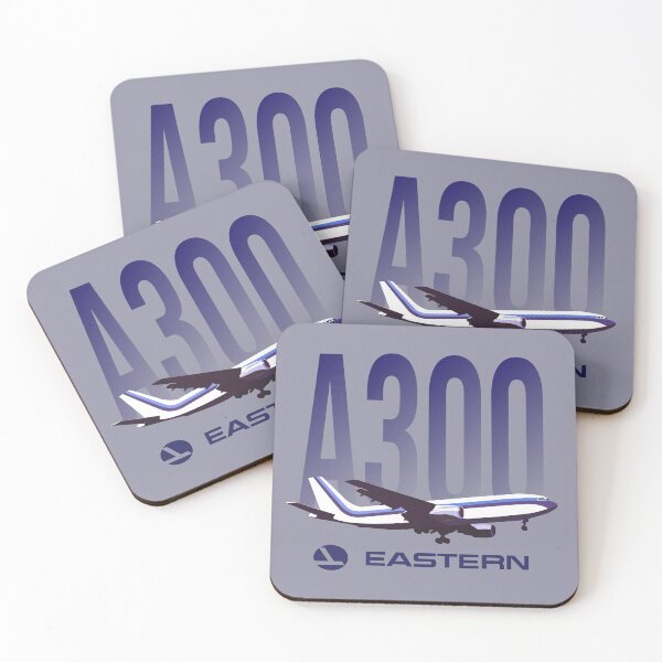 Item preview, Eastern A300 designed and sold by AddiK-Art.