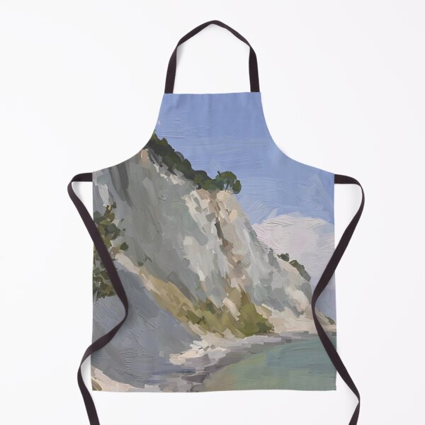 Item preview, cliff designed and sold by valessketch.