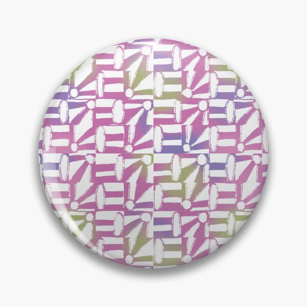Item preview, 325 Pink designed and sold by SKRice.