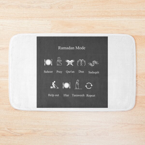Item preview, Ramadan Mode  designed and sold by Massimo dutti05.