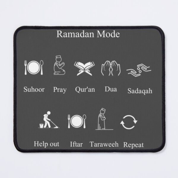 Item preview, Ramadan Mode designed and sold by Massimo dutti05.