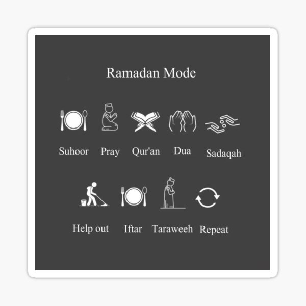 Item preview, Ramadan Mode  designed and sold by Massimo dutti05.