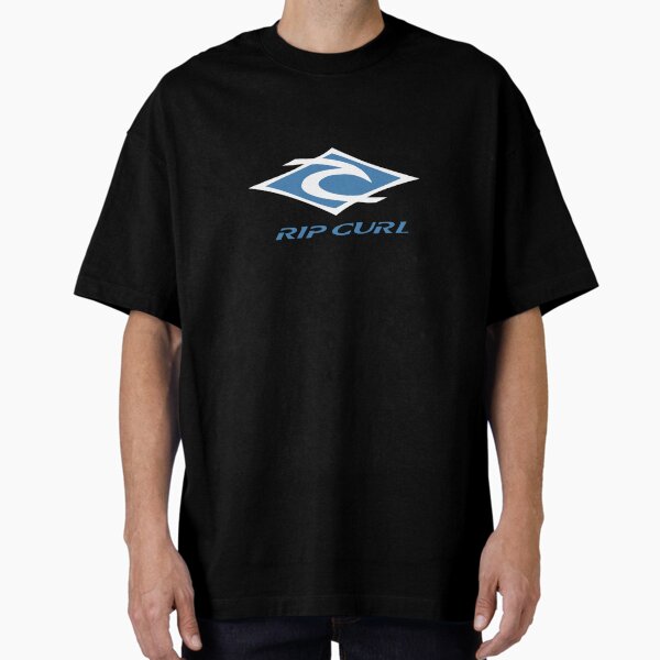 Item preview, Rip Curl designed and sold by PAPK.