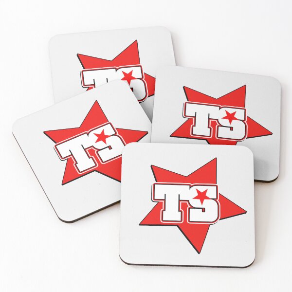 Item preview, Tribuna Sever Praha je naše designed and sold by canvasriddle.