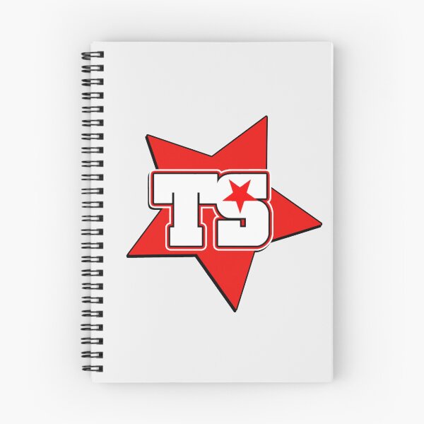Item preview, Tribuna Sever Praha je naše designed and sold by canvasriddle.