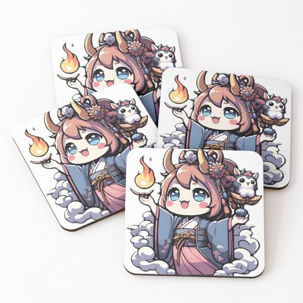 Item preview, doechii  designed and sold by NCNGDESIGN.