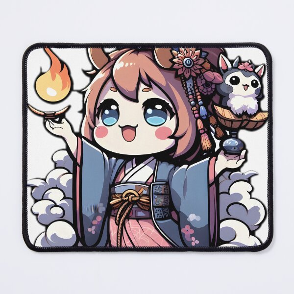 Item preview, doechii  designed and sold by NCNGDESIGN.