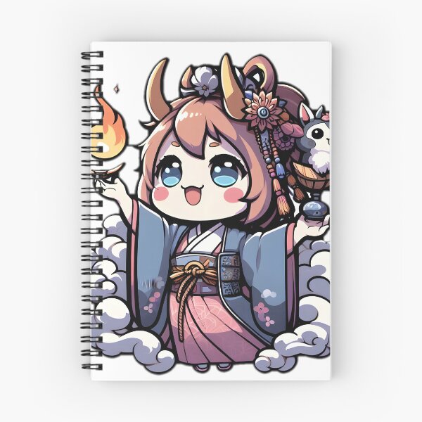 Item preview, doechii  designed and sold by NCNGDESIGN.