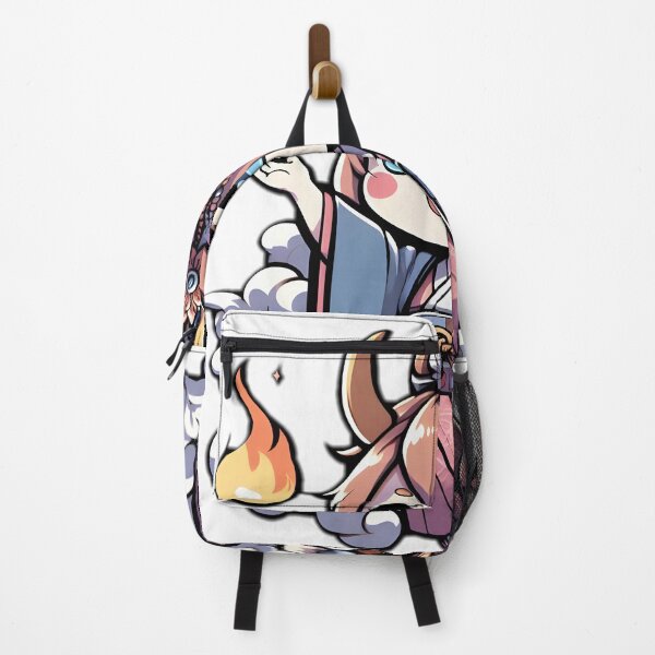 Item preview, doechii  designed and sold by NCNGDESIGN.