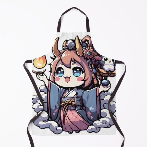 Item preview, doechii designed and sold by NCNGDESIGN.