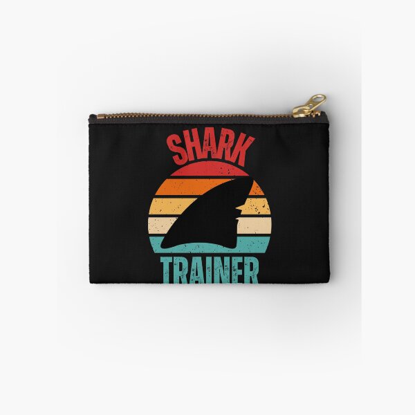 Item preview, Shark lover gifts for Shark trainer 2025 designed and sold by erozzz.