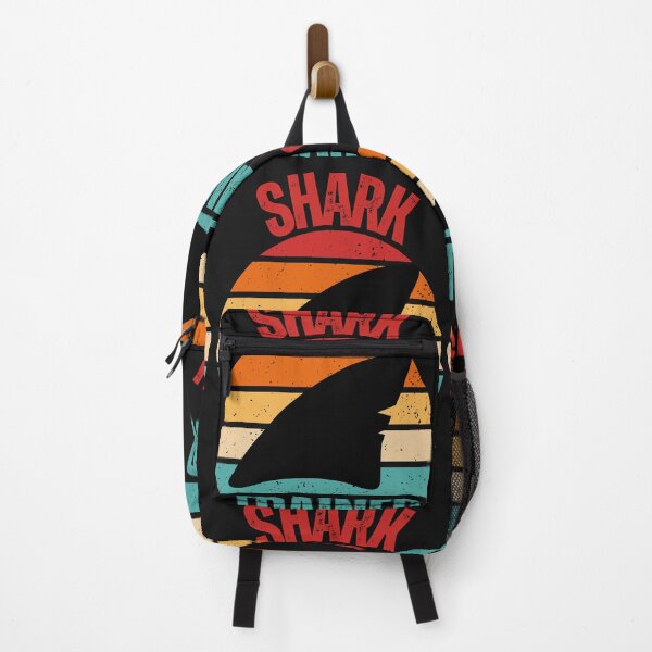 Item preview, Shark lover gifts for Shark trainer 2025 designed and sold by erozzz.