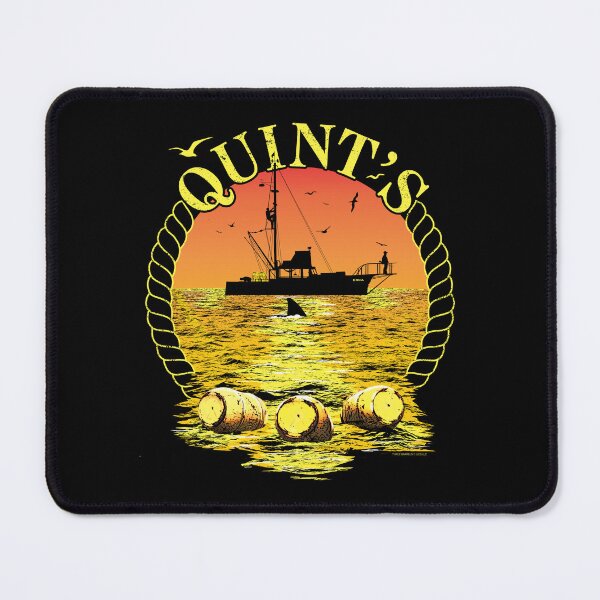 Item preview, Quint's Three Yellow Barrels designed and sold by Candywrap Studio.