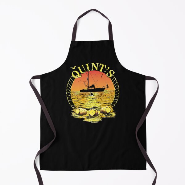 Item preview, Quint's Three Yellow Barrels designed and sold by Candywrap Studio.