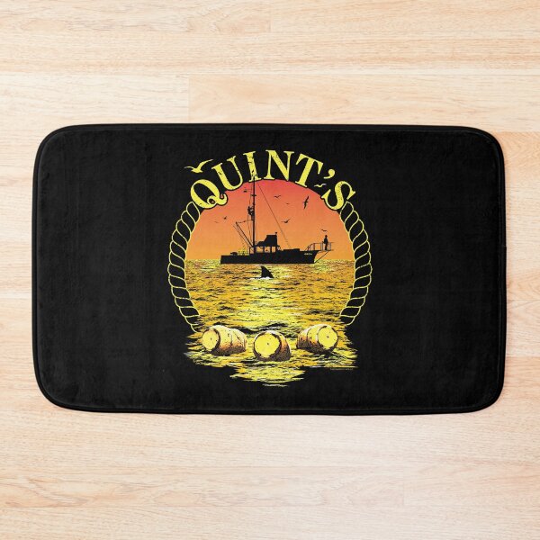Item preview, Quint's Three Yellow Barrels designed and sold by Candywrap Studio.