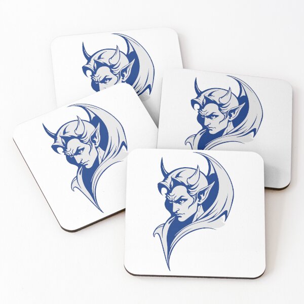 Item preview, DEVIL designed and sold by samandale.