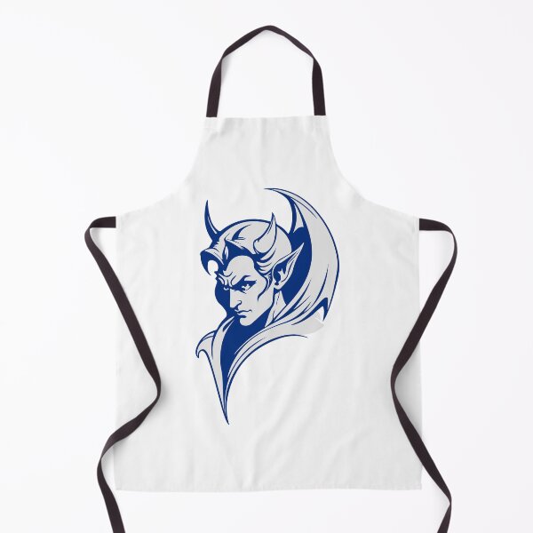 Item preview, DEVIL designed and sold by samandale.