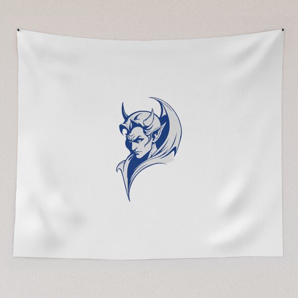 Item preview, DEVIL designed and sold by samandale.
