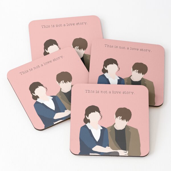 Item preview, 500 Days of Summer designed and sold by How Soon Is Never.