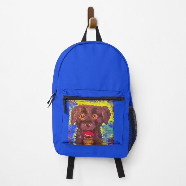 Item preview, Ninja Labernese Dog Light Combo designed and sold by PGKINART.