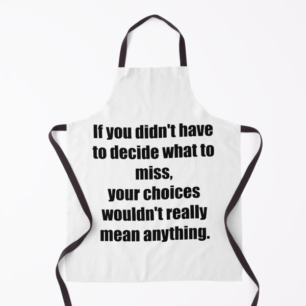 Item preview, Meaningful Choices designed and sold by PsyFlow35.