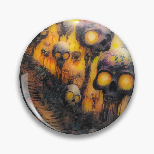 Item preview, Skeleton 2 designed and sold by Dawn van Doorn.