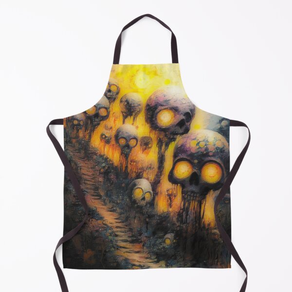 Item preview, Skeleton 2 designed and sold by Dawn van Doorn.