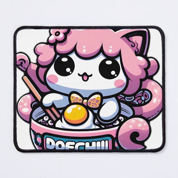 Item preview, doechii  designed and sold by NCNGDESIGN.