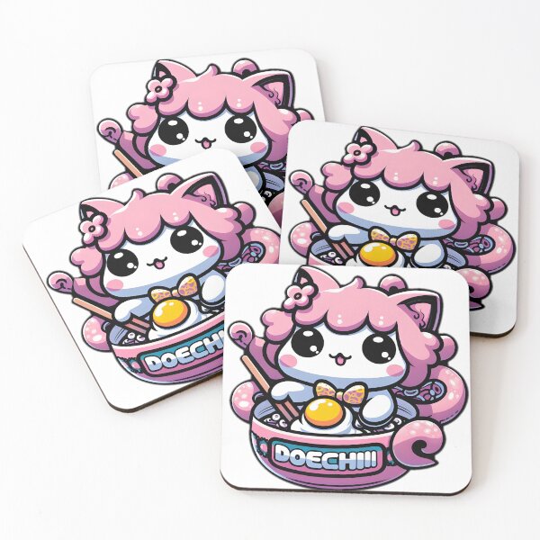 Item preview, doechii  designed and sold by NCNGDESIGN.