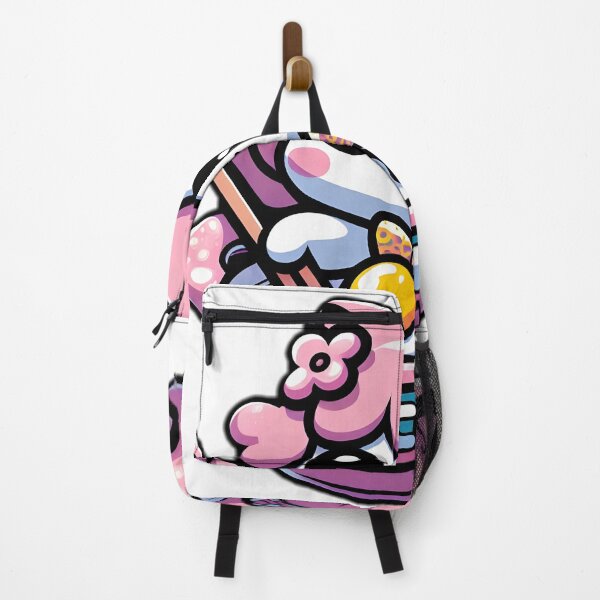 Item preview, doechii  designed and sold by NCNGDESIGN.