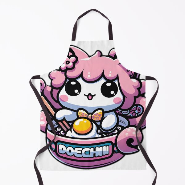 Item preview, doechii designed and sold by NCNGDESIGN.