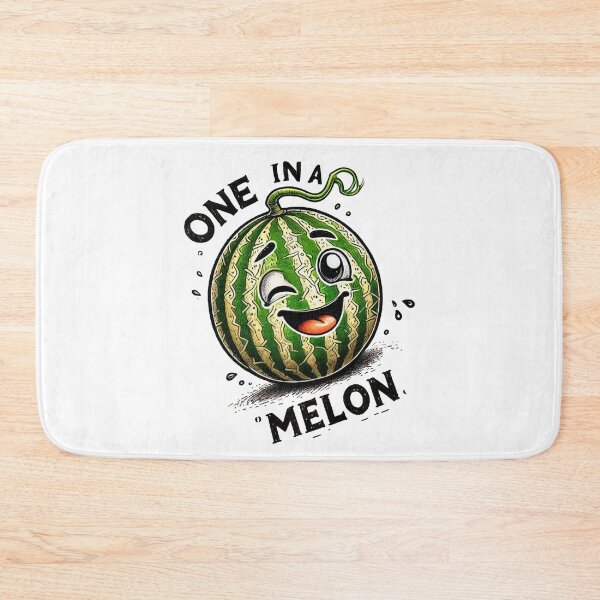 Artikelvorschau, Einer in einer Melone entworfen und verkauft von Gentle40Winks.