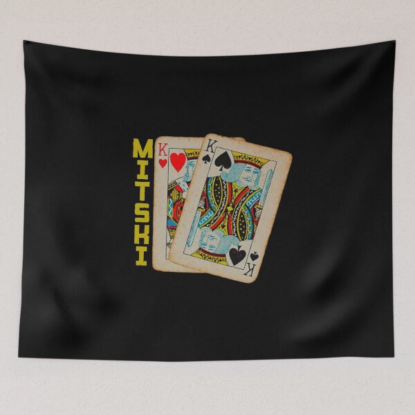 Item preview, The Deal designed and sold by lapyear.