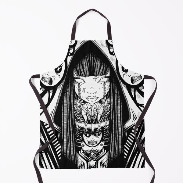 Item preview, REANIMATED (Lines) designed and sold by Umbral-Lunacy.