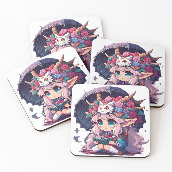 Item preview, doechii  designed and sold by NCNGDESIGN.