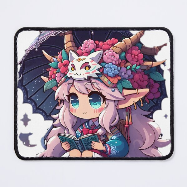 Item preview, doechii  designed and sold by NCNGDESIGN.