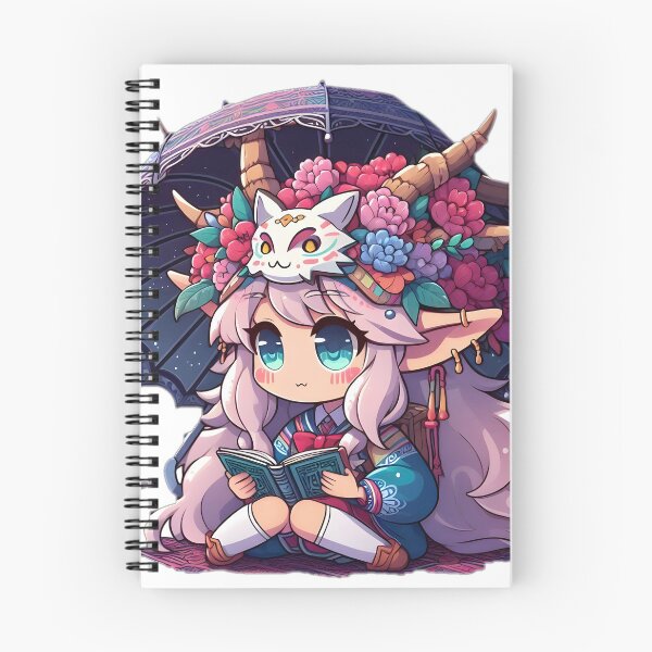 Item preview, doechii  designed and sold by NCNGDESIGN.