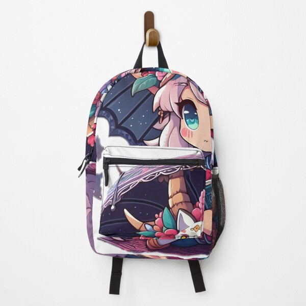 Item preview, doechii  designed and sold by NCNGDESIGN.