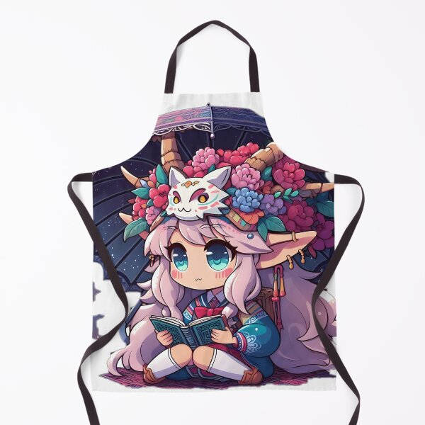 Item preview, doechii designed and sold by NCNGDESIGN.
