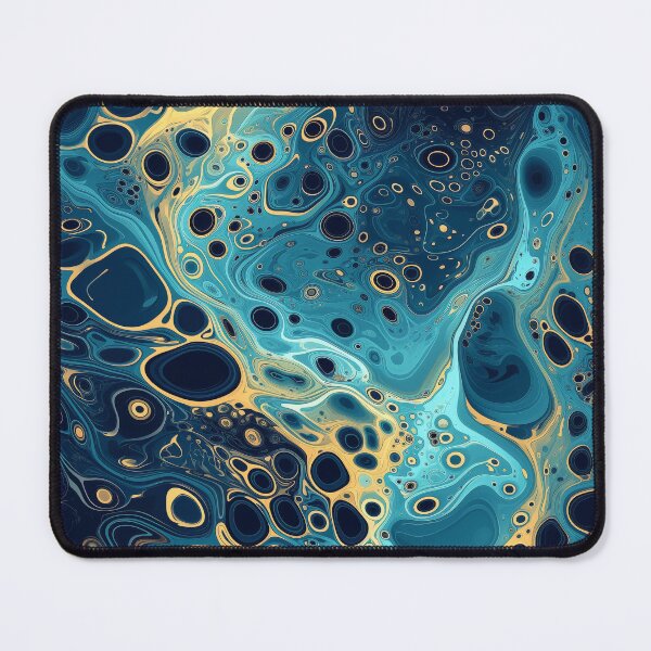 Item preview, Colorful Motion designed and sold by Visual-Elixir.