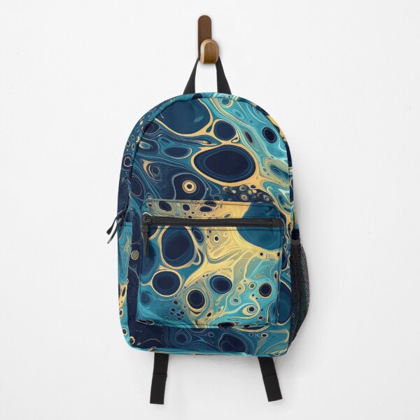 Item preview, Colorful Motion designed and sold by Visual-Elixir.